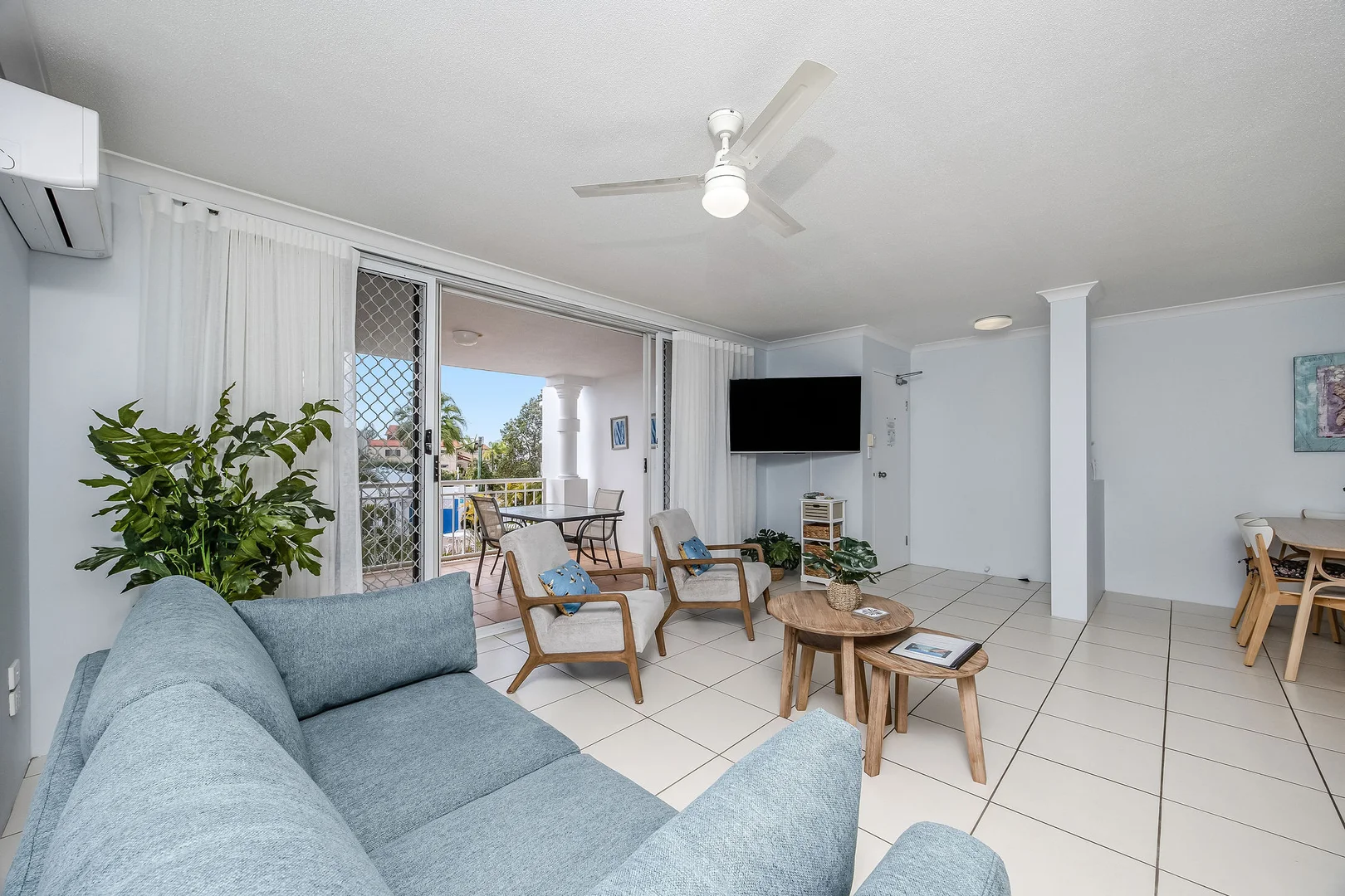 Additional image 15 of 37/28 CHAIRLIFT AVENUE, Miami QLD 4220