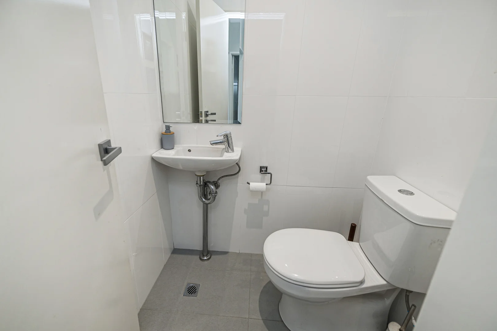 Additional image 25 of 2/91 South Terrace, Como WA 6152