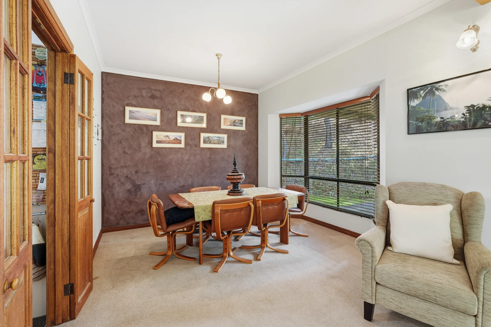 Additional image 6 of 85 Lower Hermitage road, Lower Hermitage SA 5131