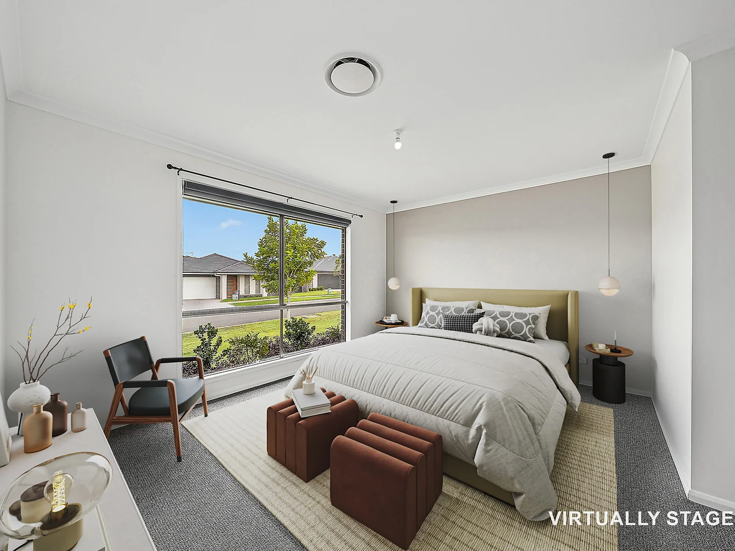 Additional image 5 of 13 Pountney Avenue, Thrumster NSW 2444