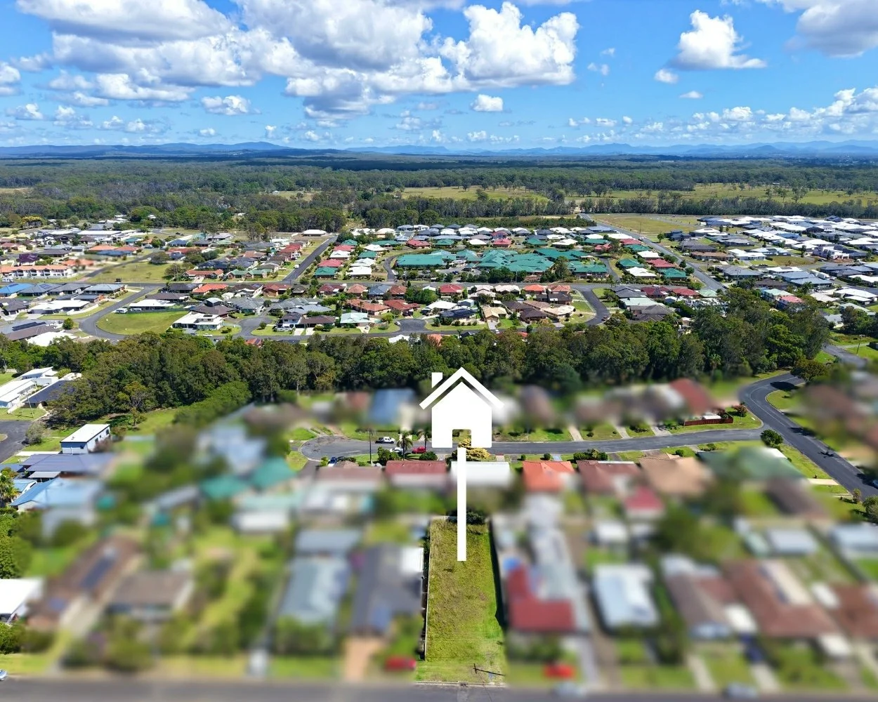 Additional image 4 of 47 Waterman Street, Old Bar NSW 2430