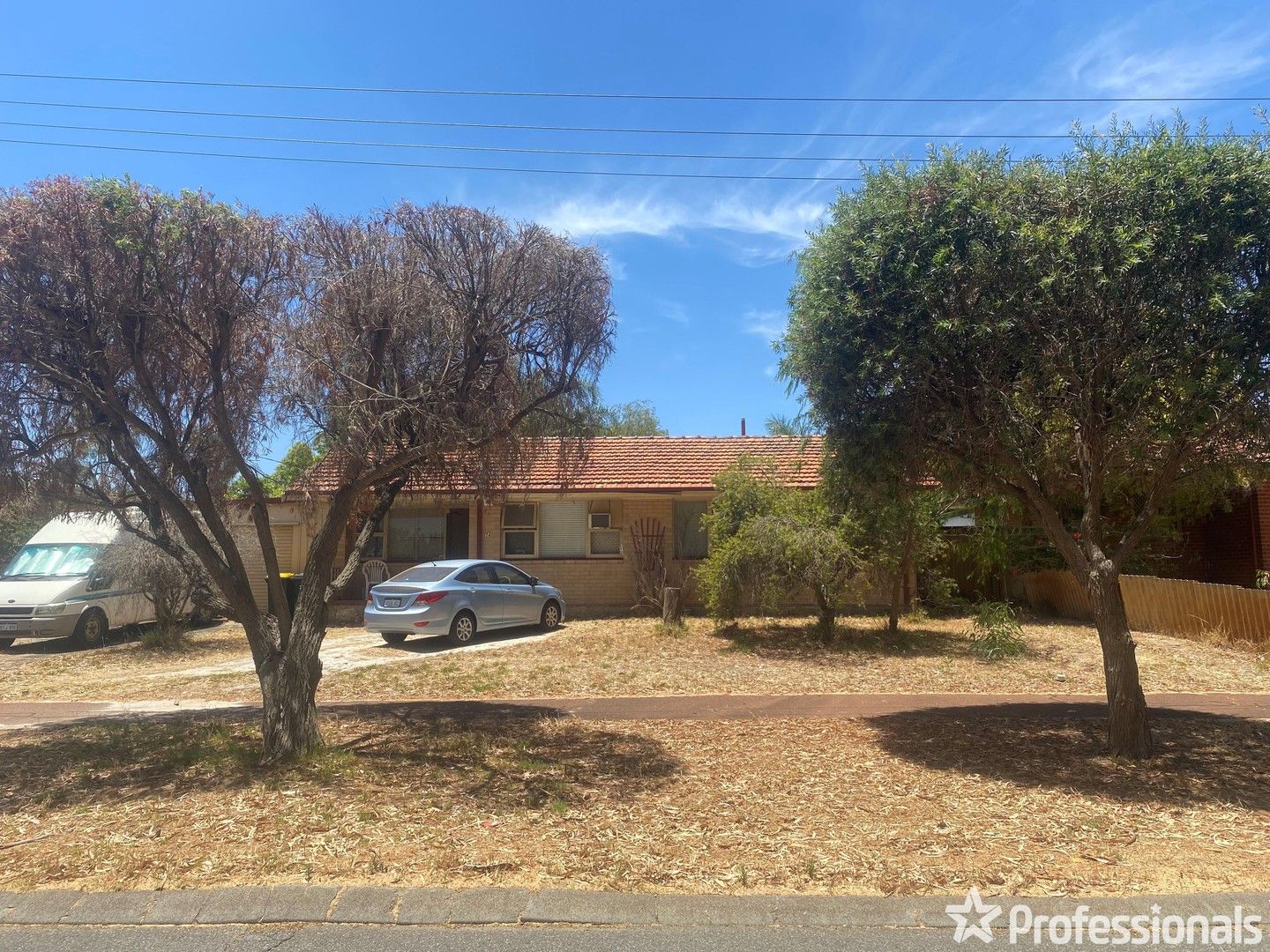 14 Brathwaite Road, Lockridge WA 6054 | Domain