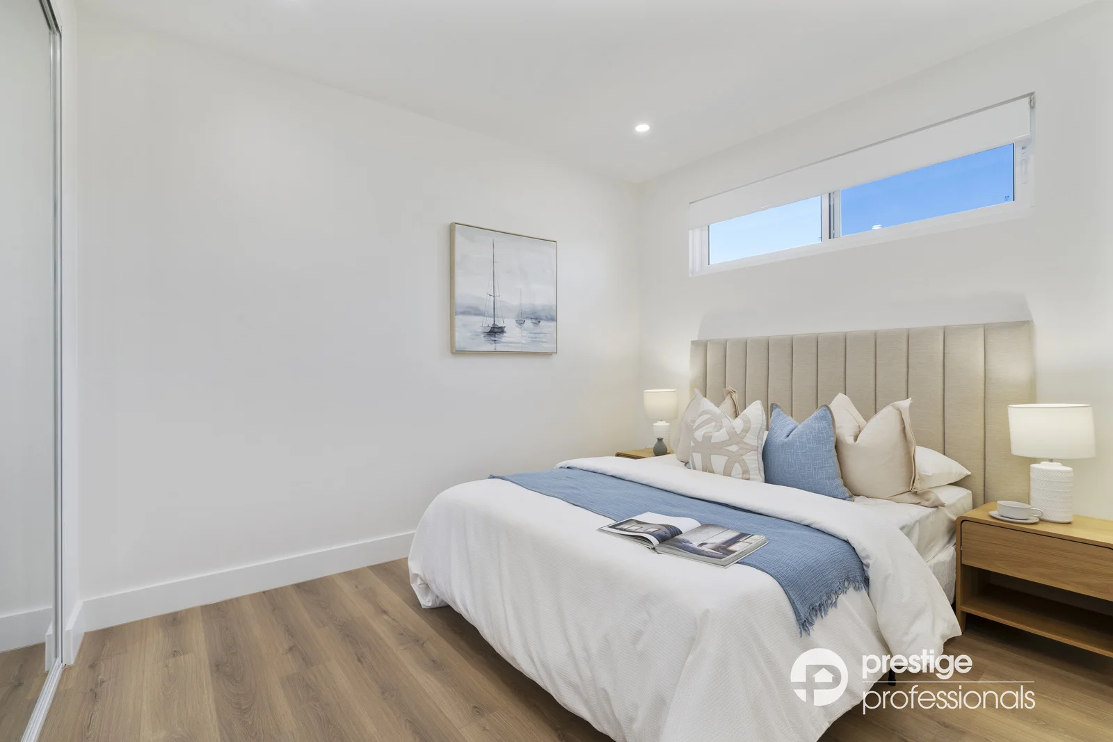 Additional image 21 of 27A Metcalfe Avenue, Moorebank NSW 2170