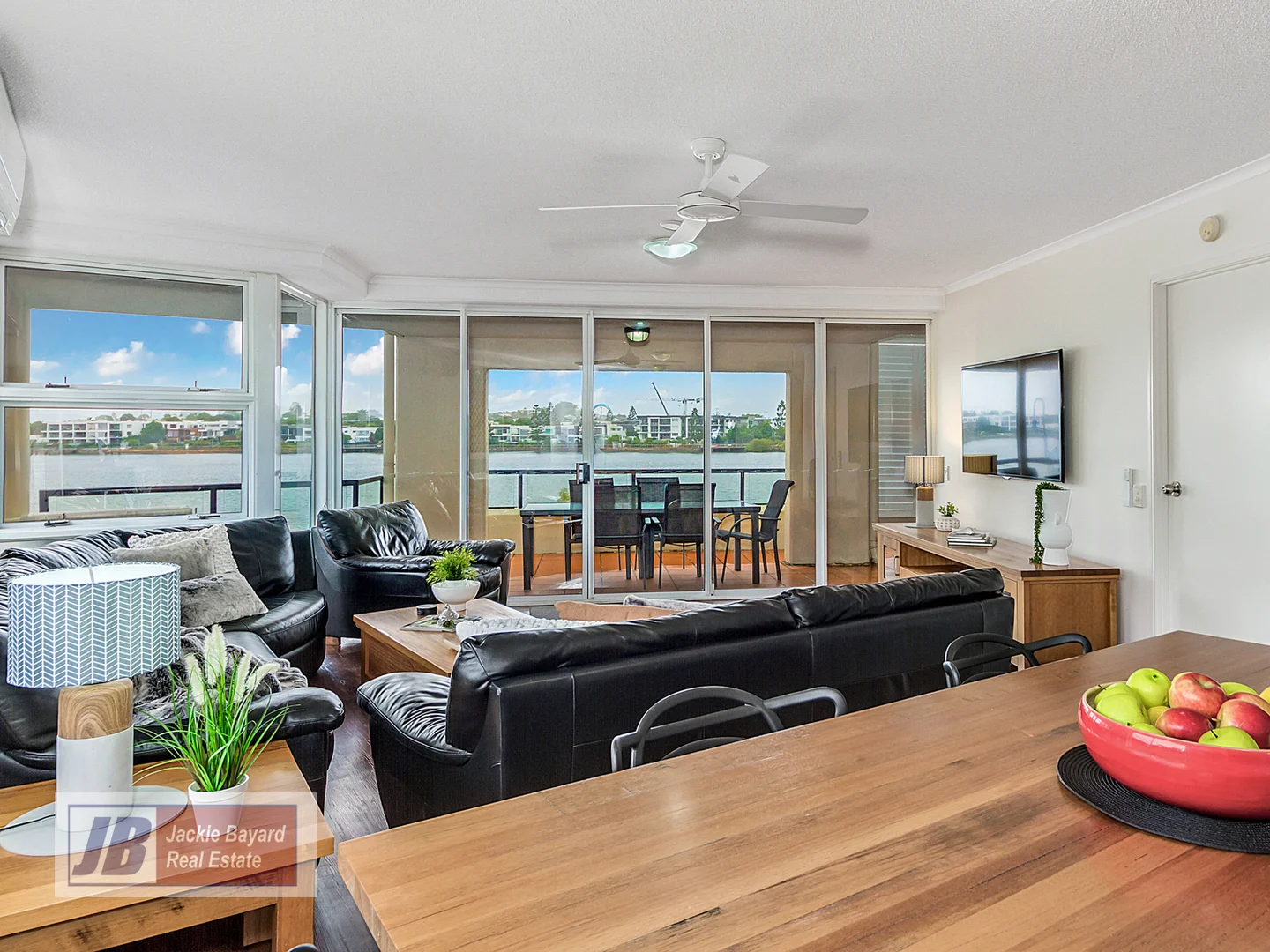 Additional image 4 of 39 Vernon Tce, Teneriffe QLD 4005