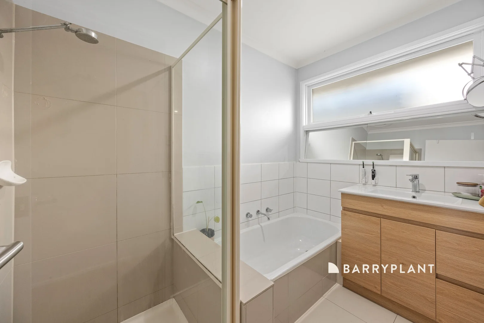 Additional image 6 of 1 Plymouth Street, Hastings VIC 3915