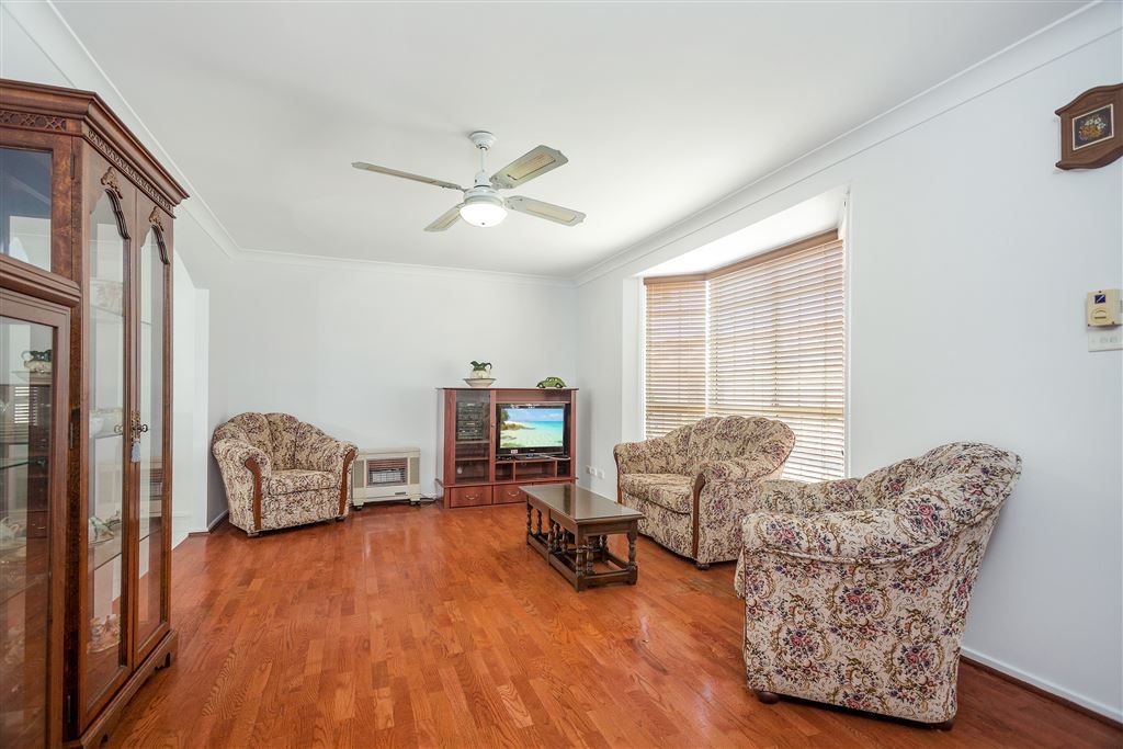 1/30 Macquarie Road, Ingleburn NSW 2565, Image 1