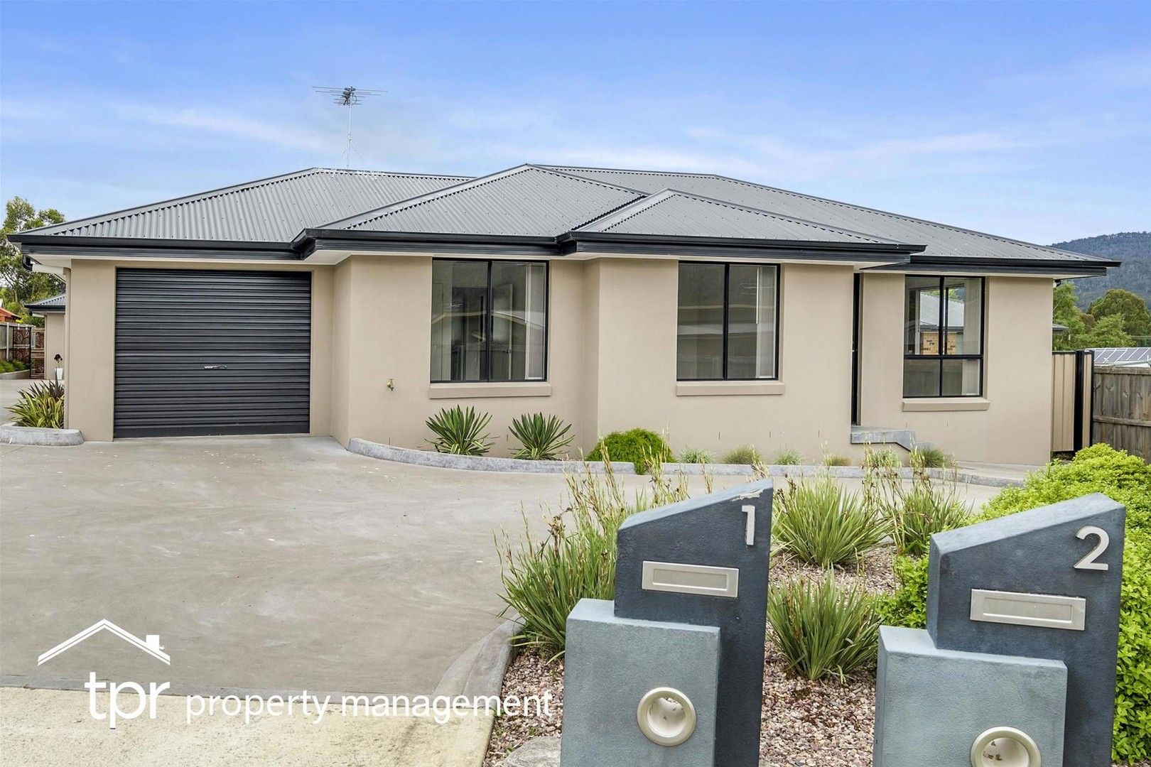 1/14 Larsen Court, Ranelagh TAS 7109, Image 0