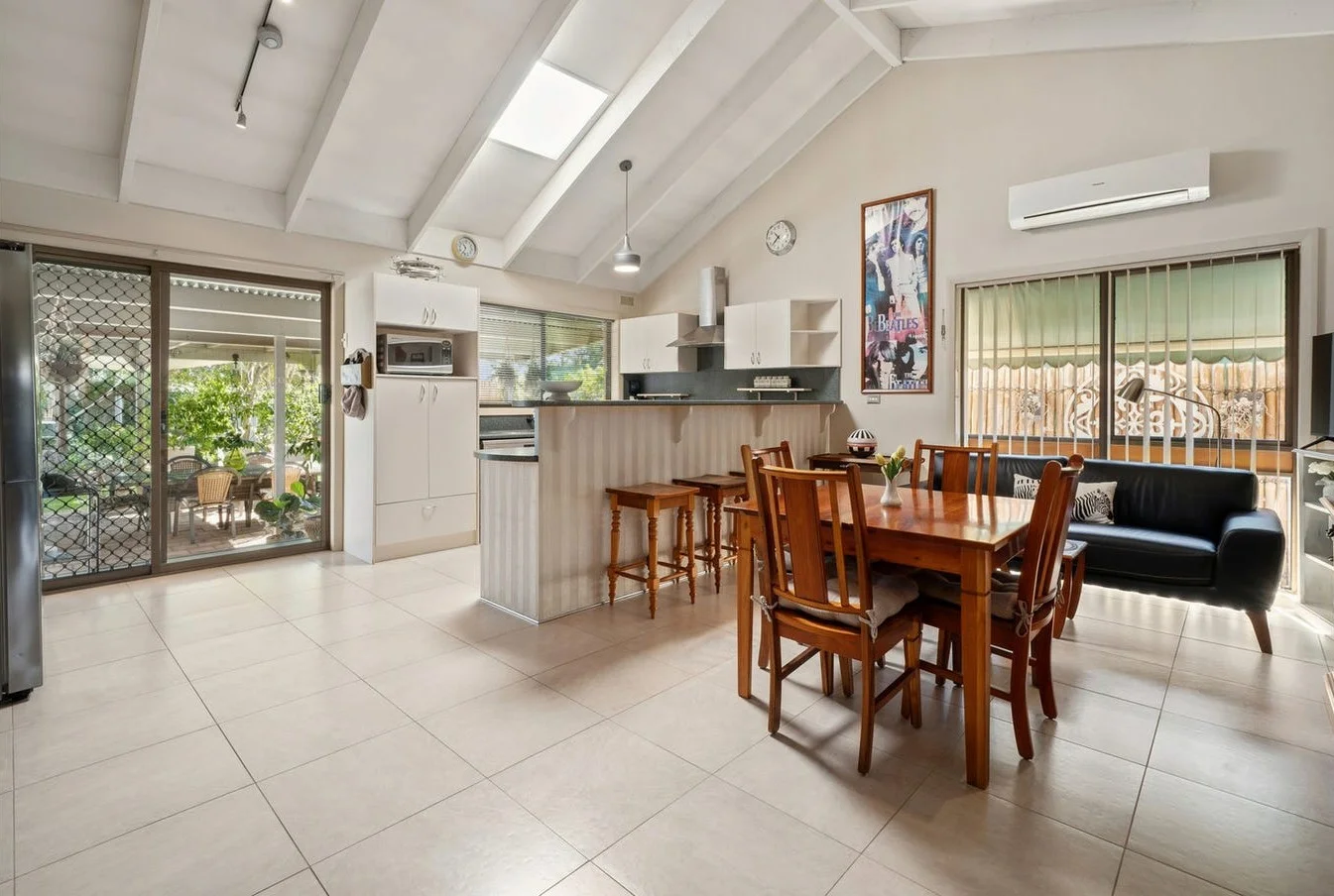 Additional image 4 of 17 Percival Street, Shepparton VIC 3630