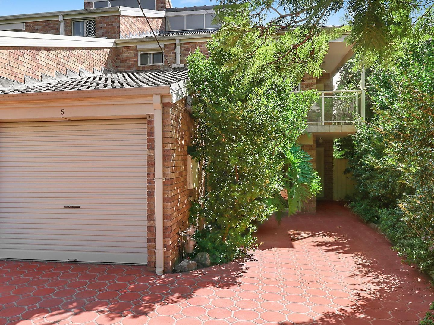 5 Karool Avenue, Earlwood NSW 2206, Image 1