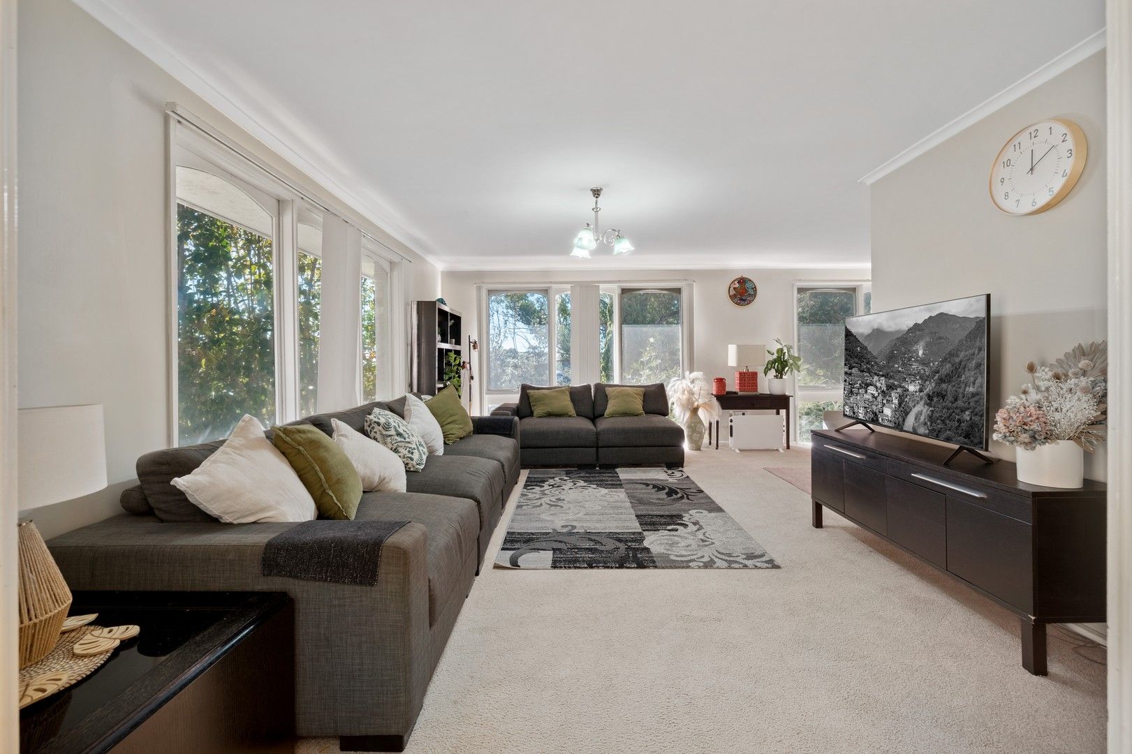 26 Narrabeen Road, Leumeah NSW 2560, Image 0