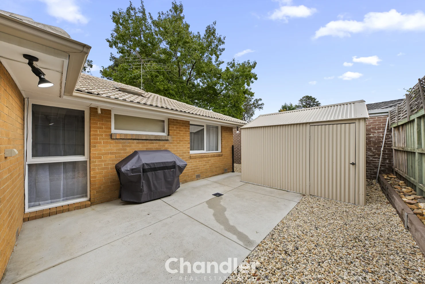 Additional image 9 of 70 Yarra Road, Croydon North VIC 3136