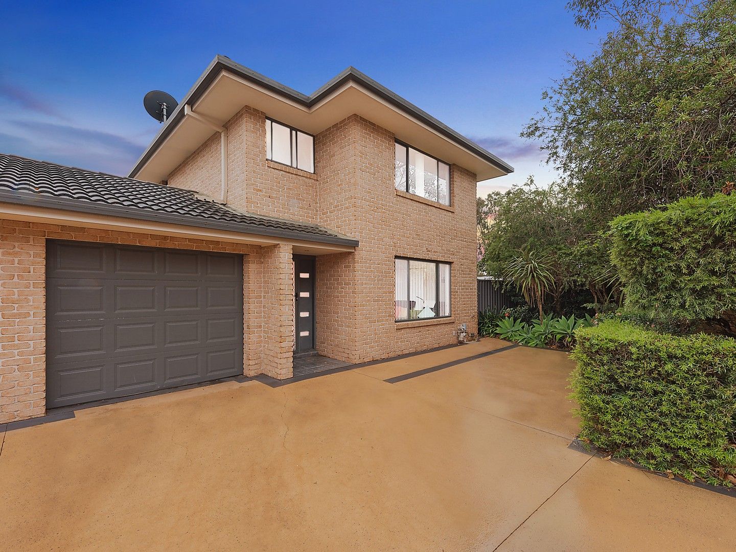 13/16-18 Toorak Court, Port Macquarie NSW 2444, Image 0