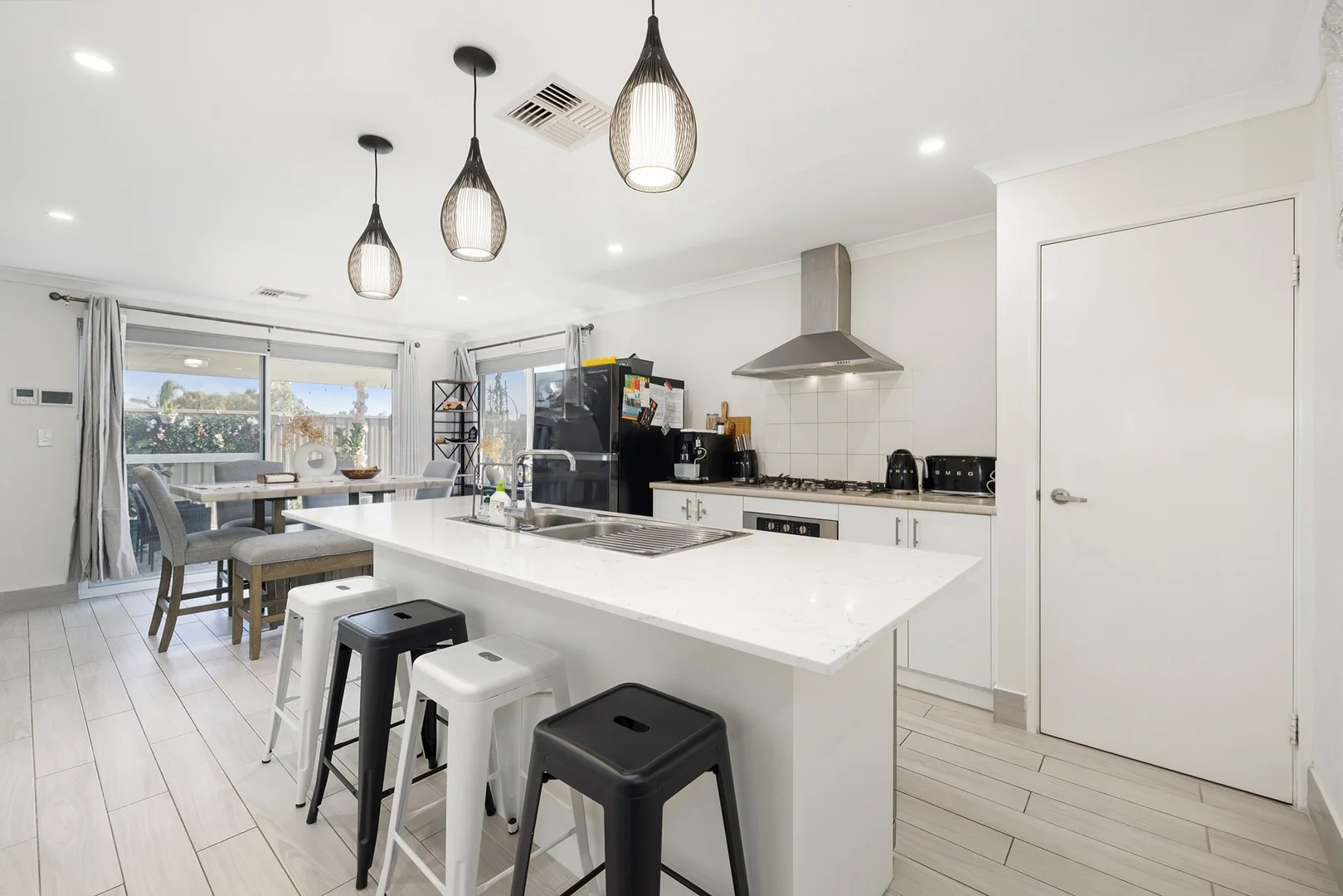 Additional image 14 of 29 Gloster Loop, Brookdale WA 6112