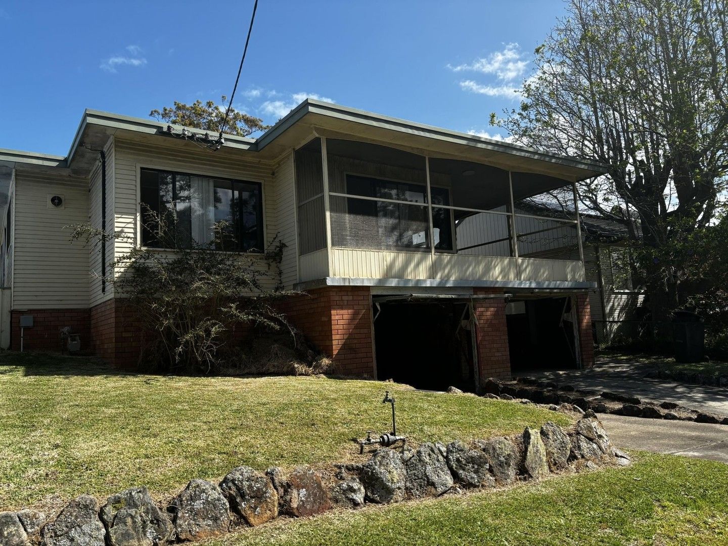 3 bedrooms House in 59 Kaleen Street CHARLESTOWN NSW, 2290