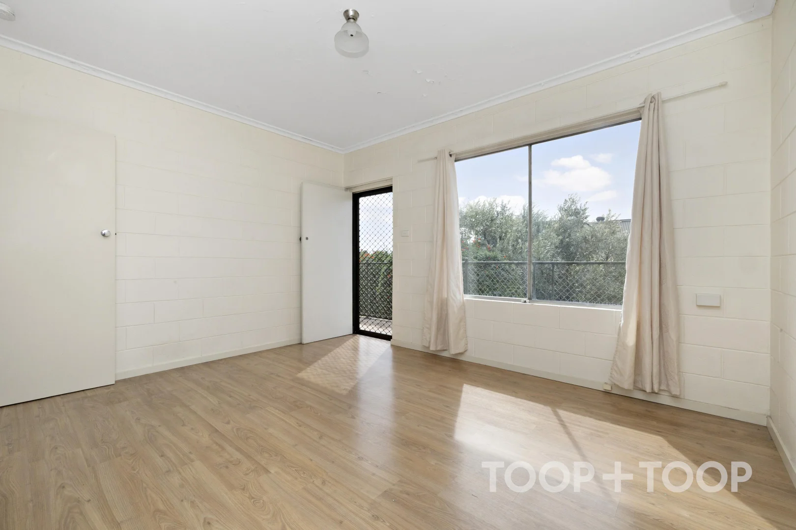 Additional image 2 of 3/60 Leah Street, Forestville SA 5035