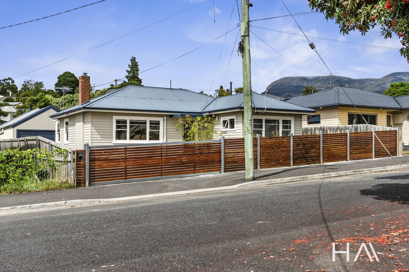 29 Philip Avenue, Montrose TAS 7010, Image 2