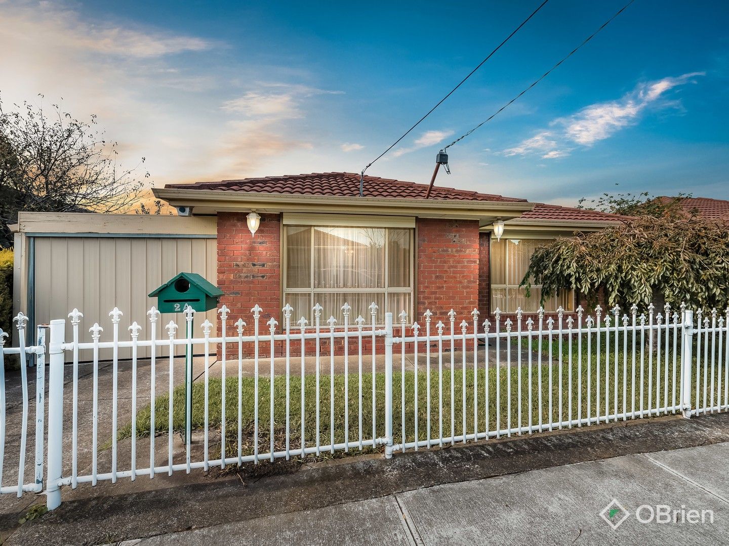 2A Gum Road, Kings Park VIC 3021, Image 0