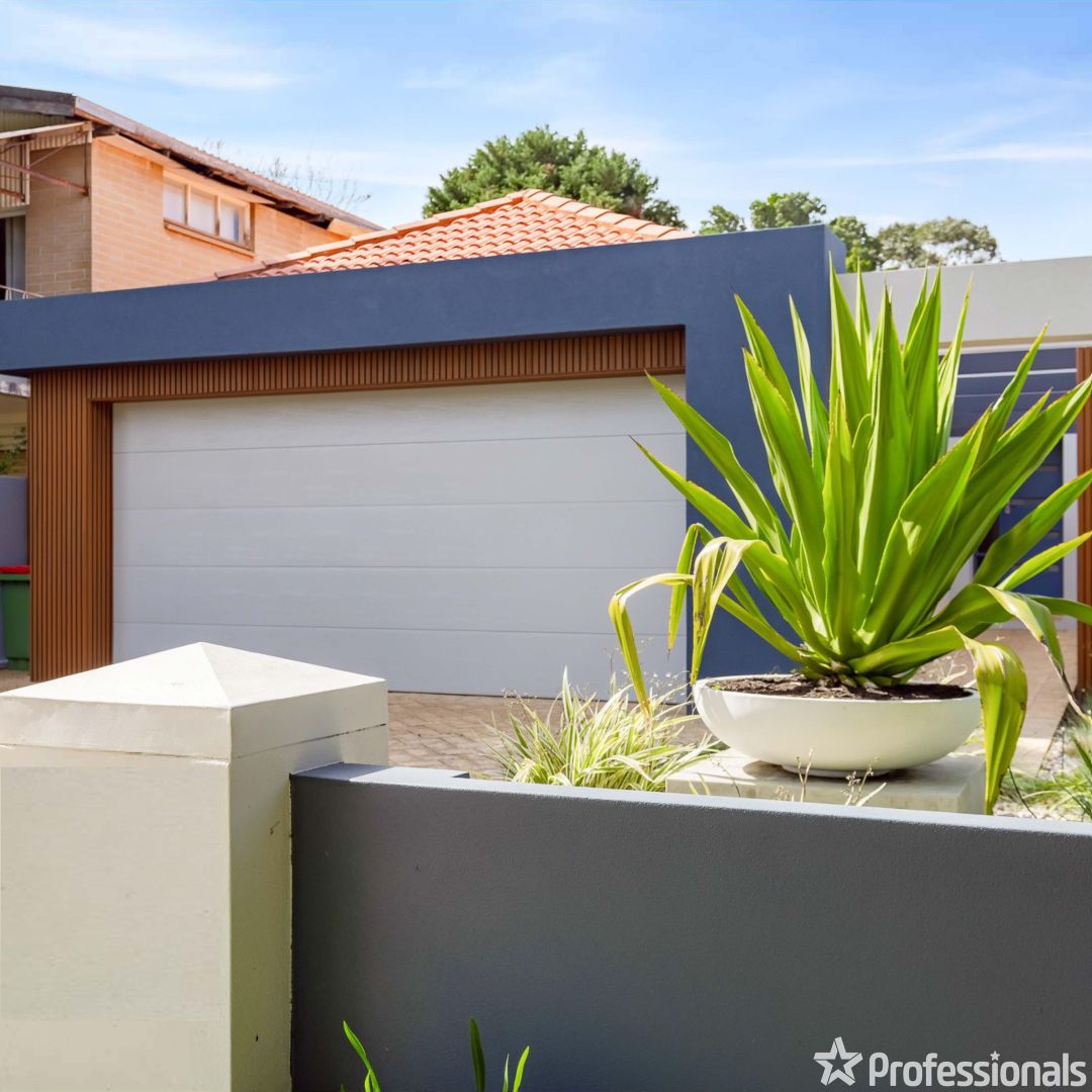 14A Gundill Street, Booragoon WA 6154, Image 1