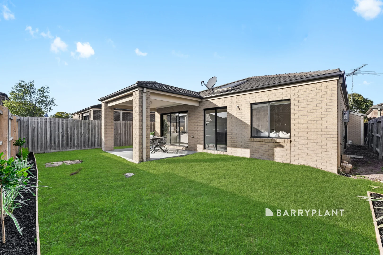 Additional image 19 of 13 Avisha Way, Narre Warren VIC 3805
