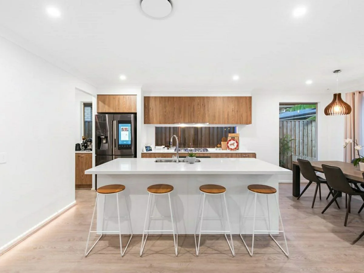 Additional image 8 of 115 Brookbent Road, Pallara QLD 4110