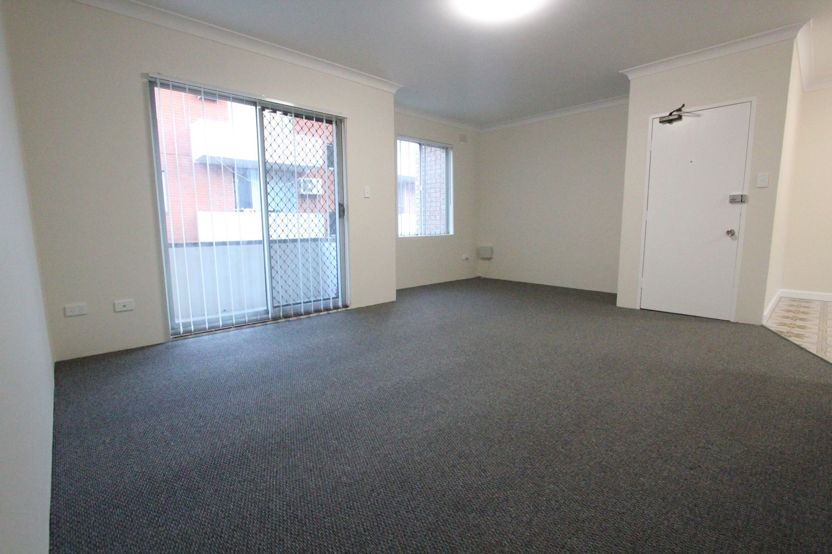 10/28 Speed Street, Liverpool NSW 2170, Image 1