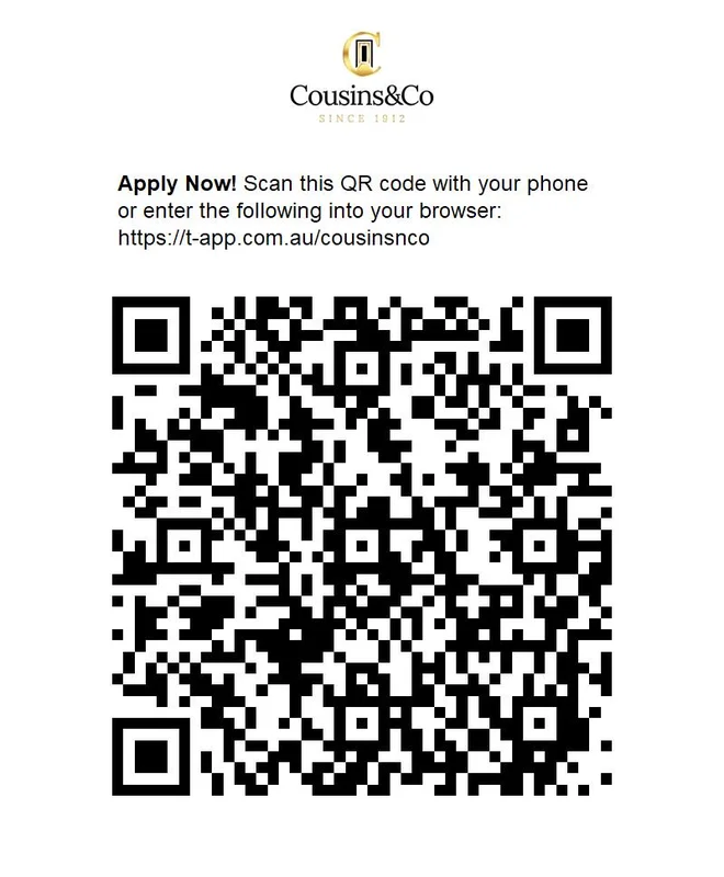 Additional image 9 of 5/249 Ernest Street, Cammeray NSW 2062