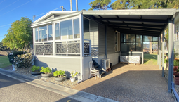 Picture of 19 Judbooley Parade, WINDANG NSW 2528