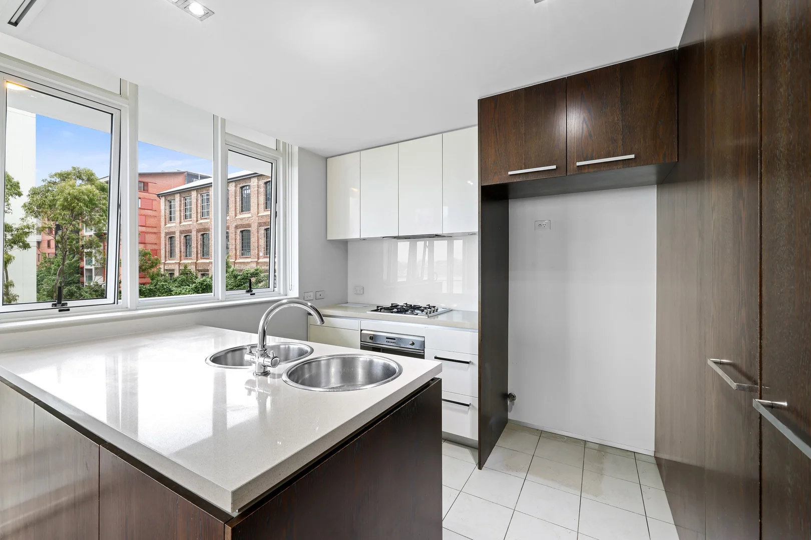 Additional image 5 of Level6/32 Refinery Drive, Pyrmont NSW 2009