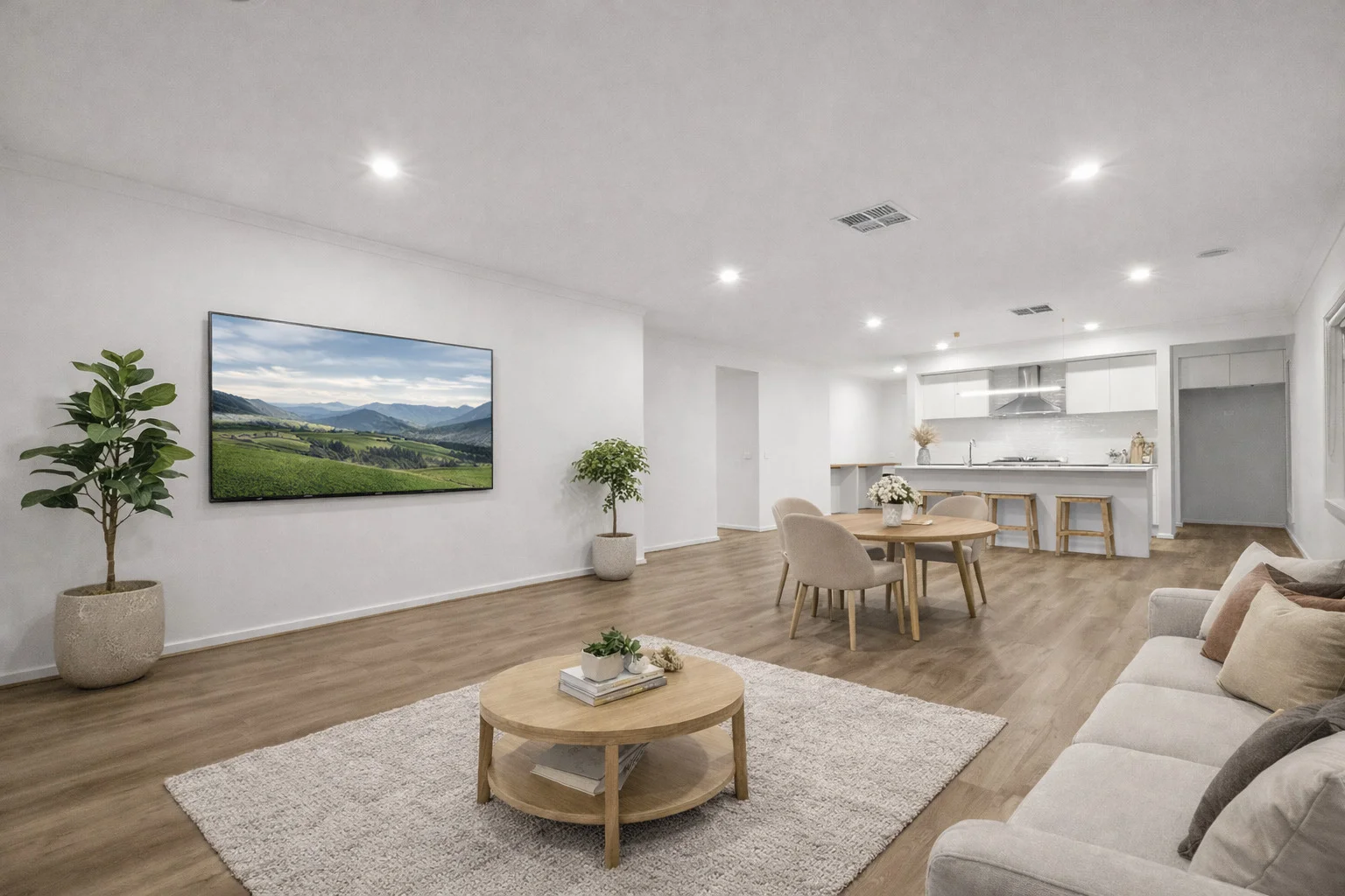 Additional image 5 of 10 Toland Avenue, Warragul VIC 3820