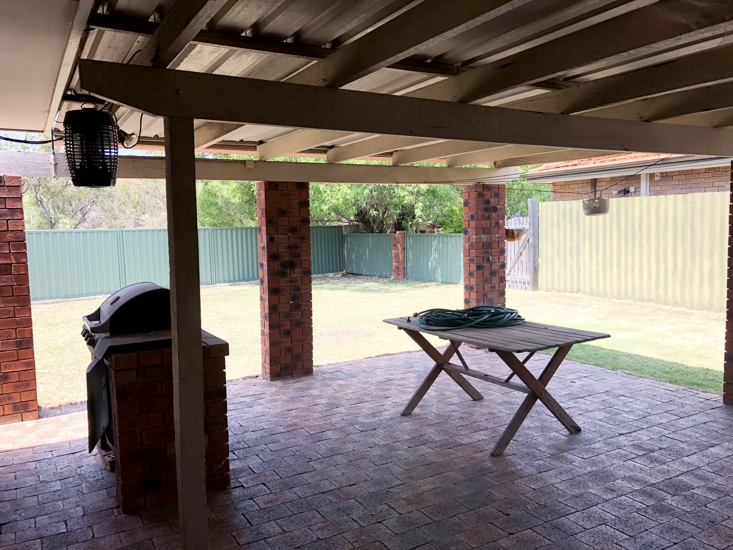 Additional image 12 of 29 Corriedale Place, Thornlie WA 6108