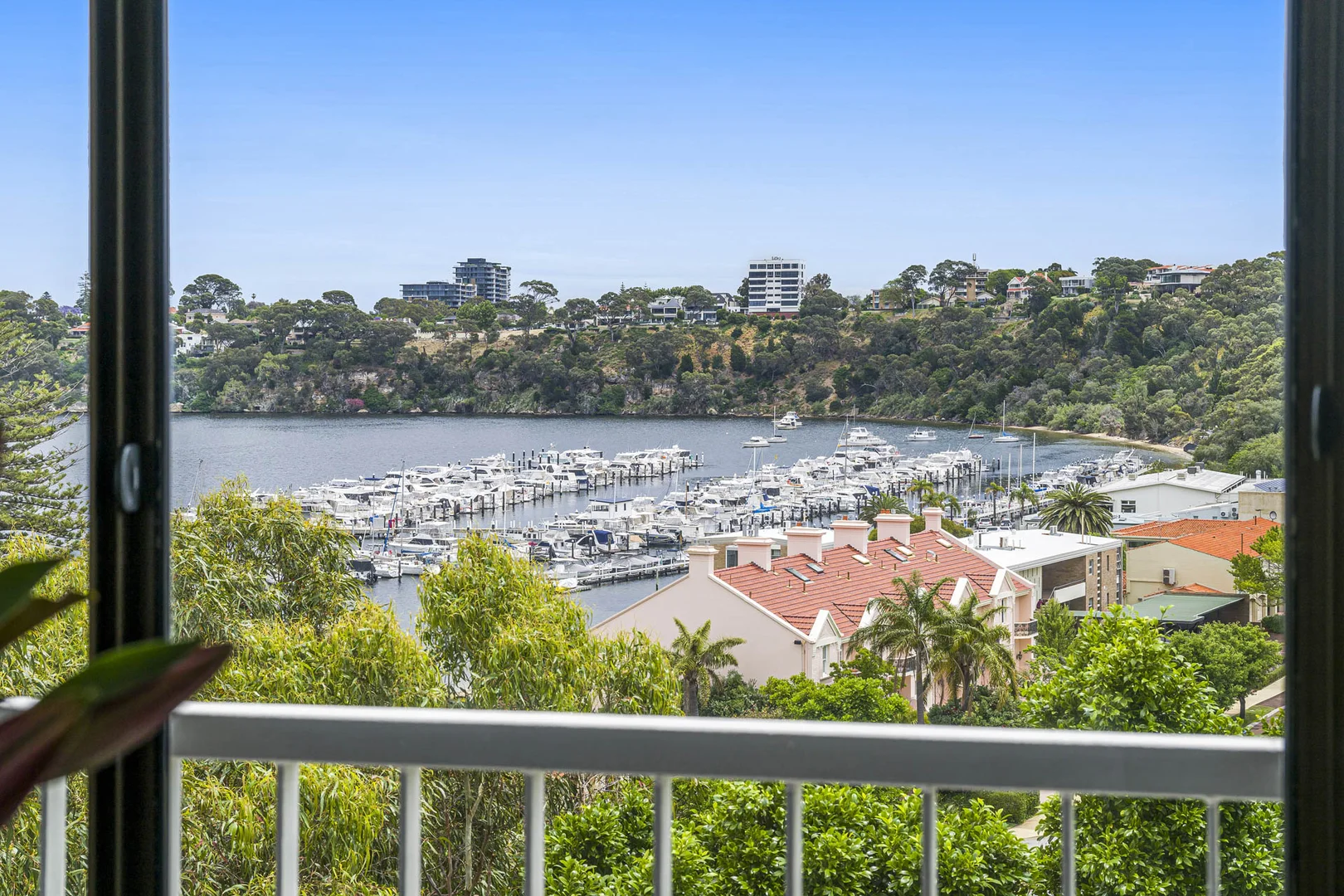 Additional image 8 of 8D/25 Victoria Avenue, Claremont WA 6010