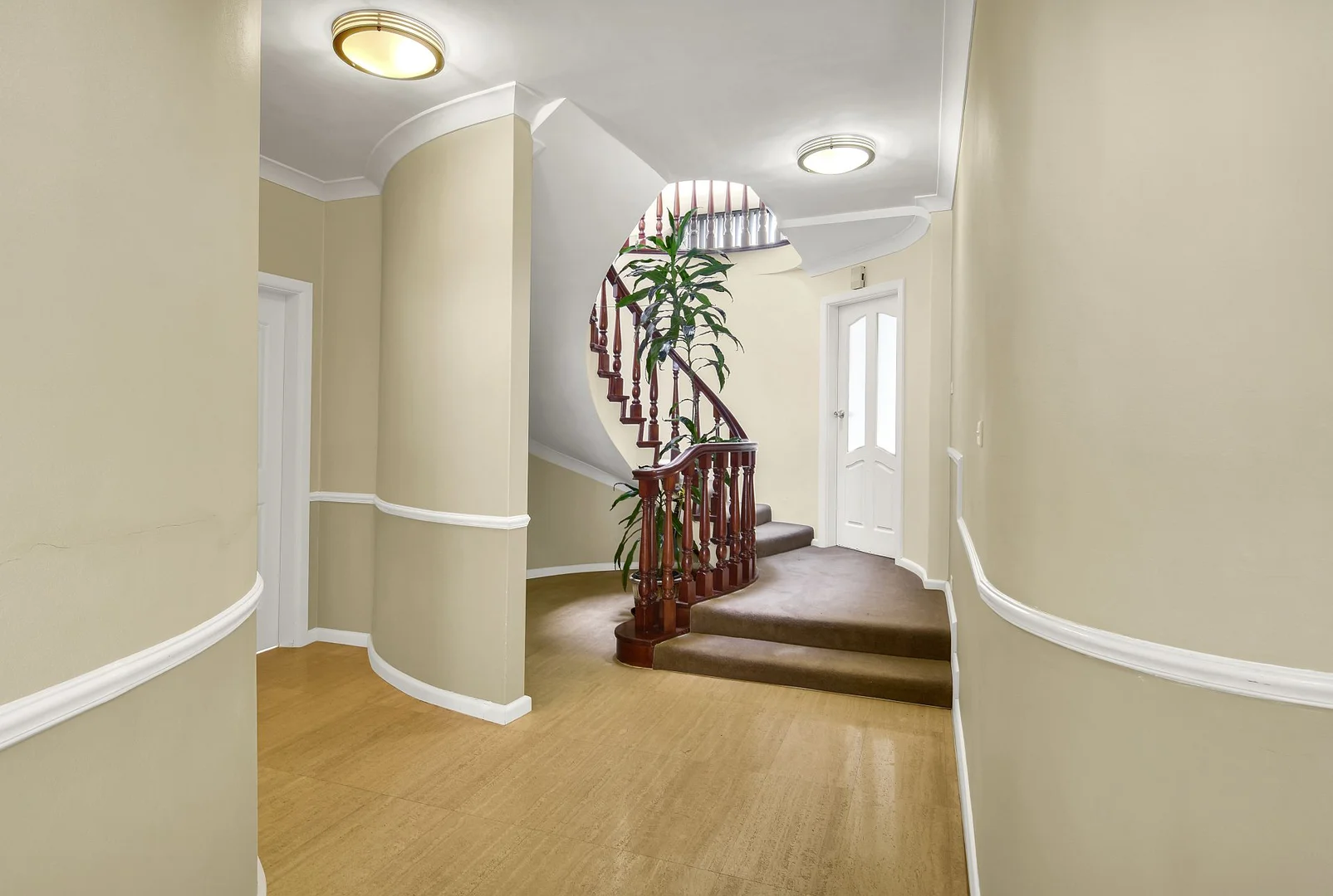 Additional image 13 of 119 Melwood Avenue, Killarney Heights NSW 2087