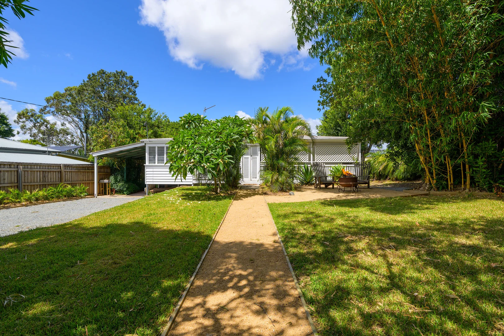 Additional image 12 of 85 Noosa Rd, Monkland QLD 4570