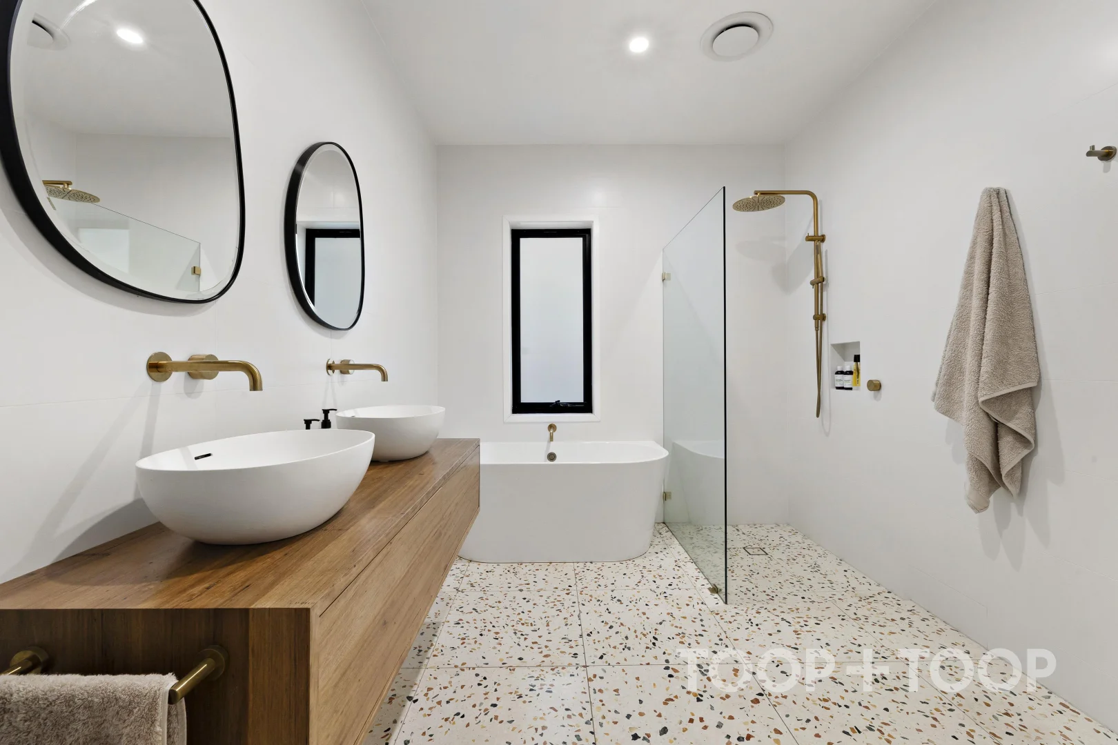 Additional image 7 of 2A Salisbury Street, Somerton Park SA 5044