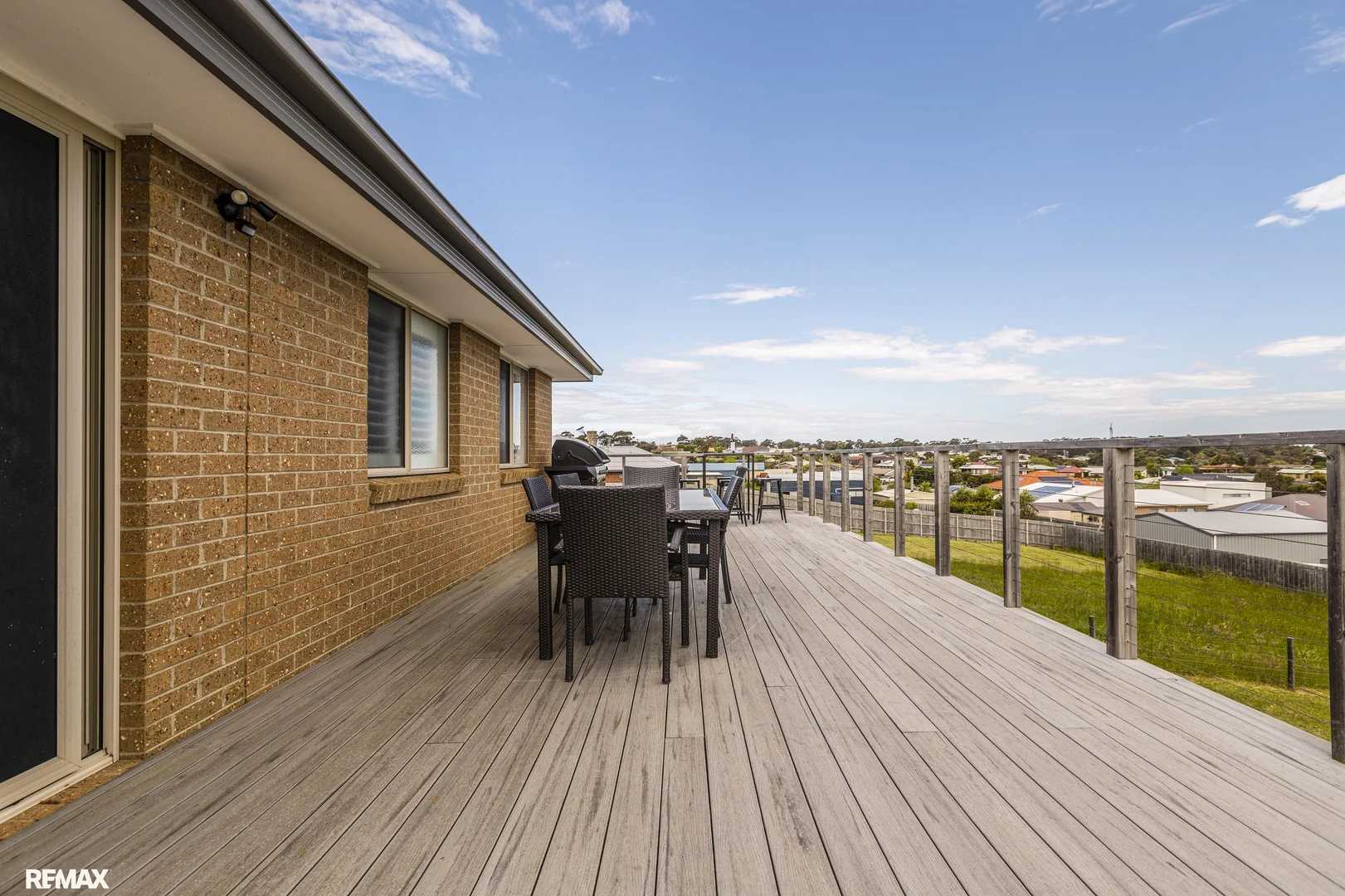 Additional image 25 of 108 Thorpes Lane, Lakes Entrance VIC 3909