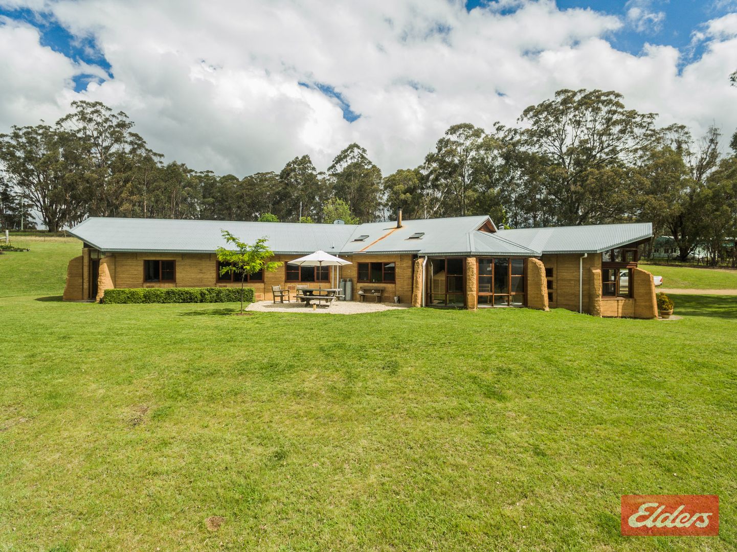 831 Mitchell Hill Road, Yarrowitch Property History & Address