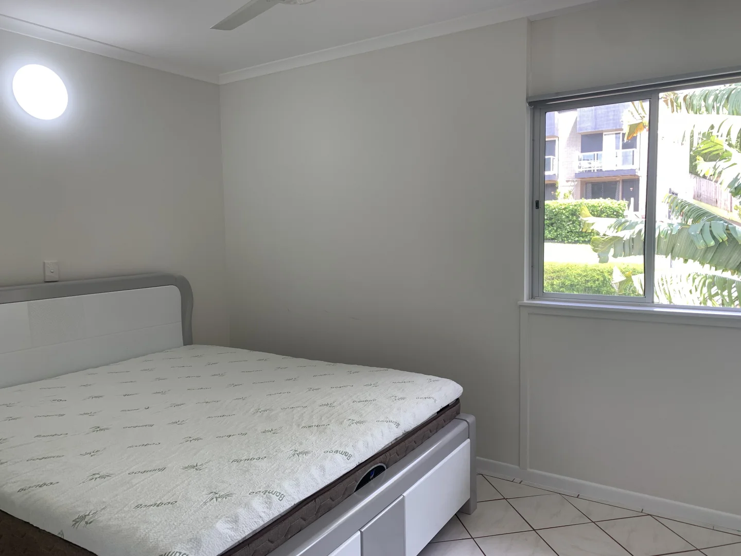 Additional image 6 of 4/3 Lamond Street, Airlie Beach QLD 4802