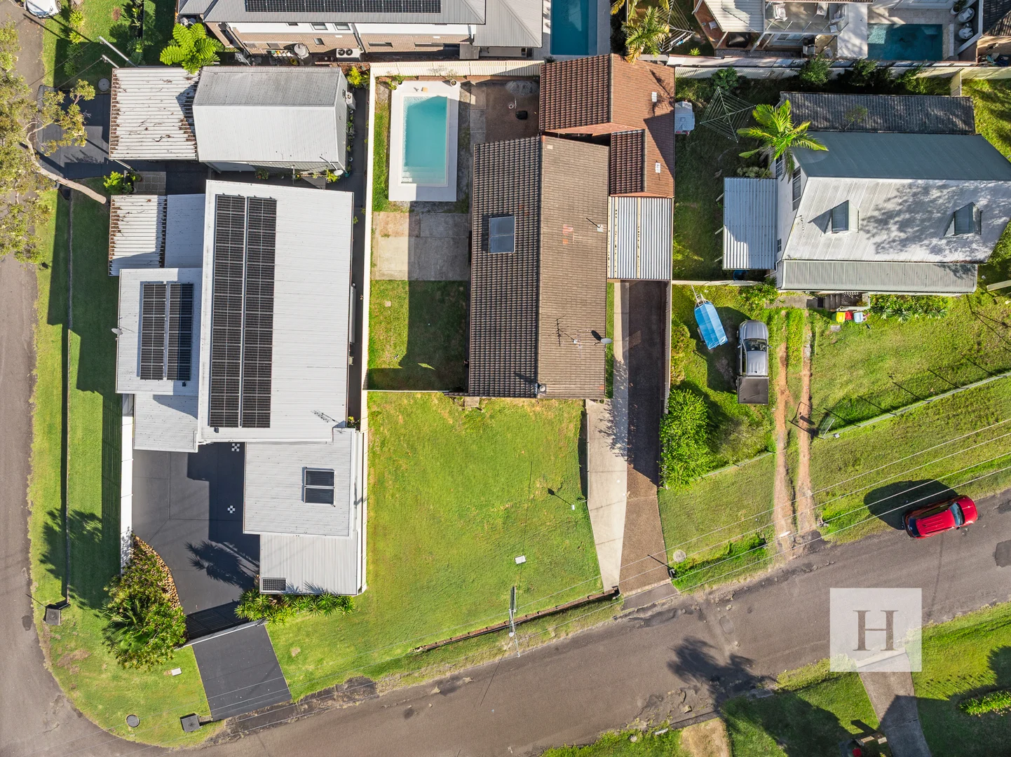 Additional image 19 of 14 Dulkara Street, Gwandalan NSW 2259