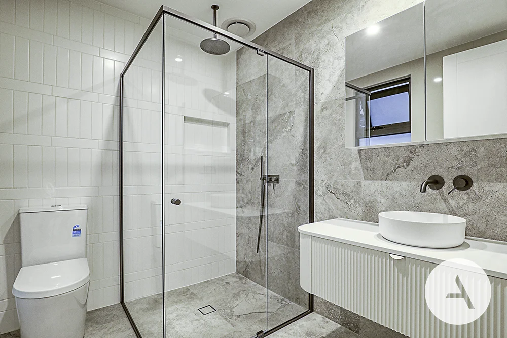 Additional image 7 of 11/60 Macleay Street, Turner ACT 2612