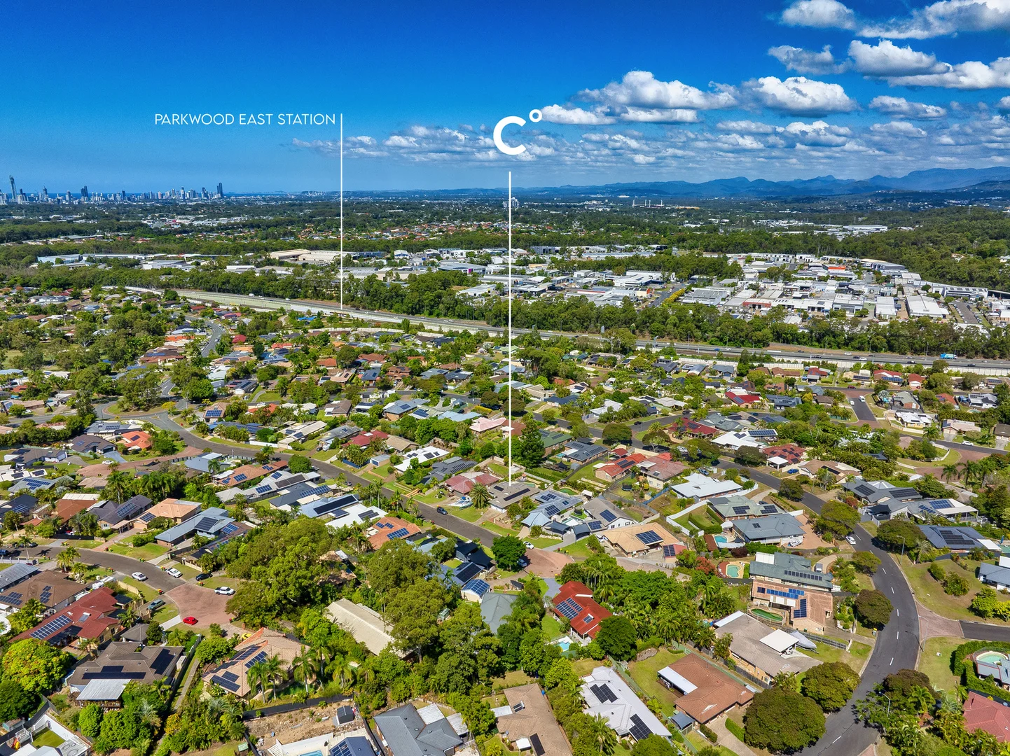 Additional image 27 of 20 Moody Court, Parkwood QLD 4214