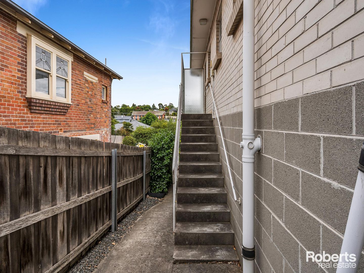 2/5 Punchbowl Road, Punchbowl TAS 7249, Image 1