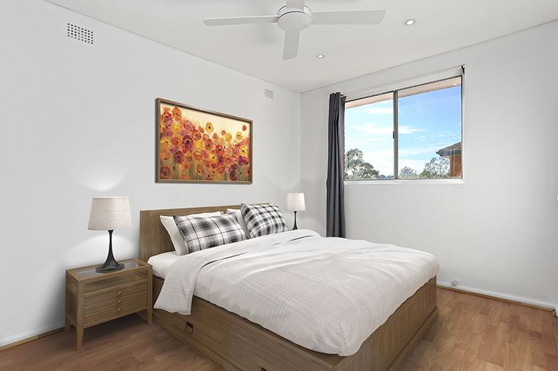 14/48 Edith Street, Leichhardt NSW 2040, Image 2