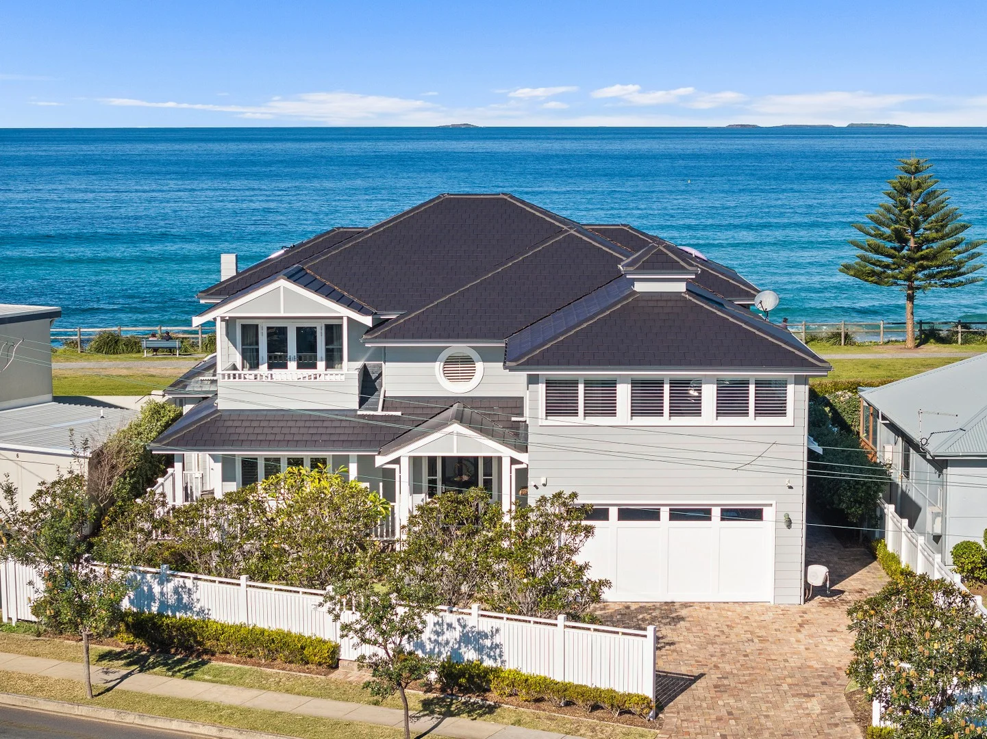 3 Towradgi Road, Towradgi NSW 2518