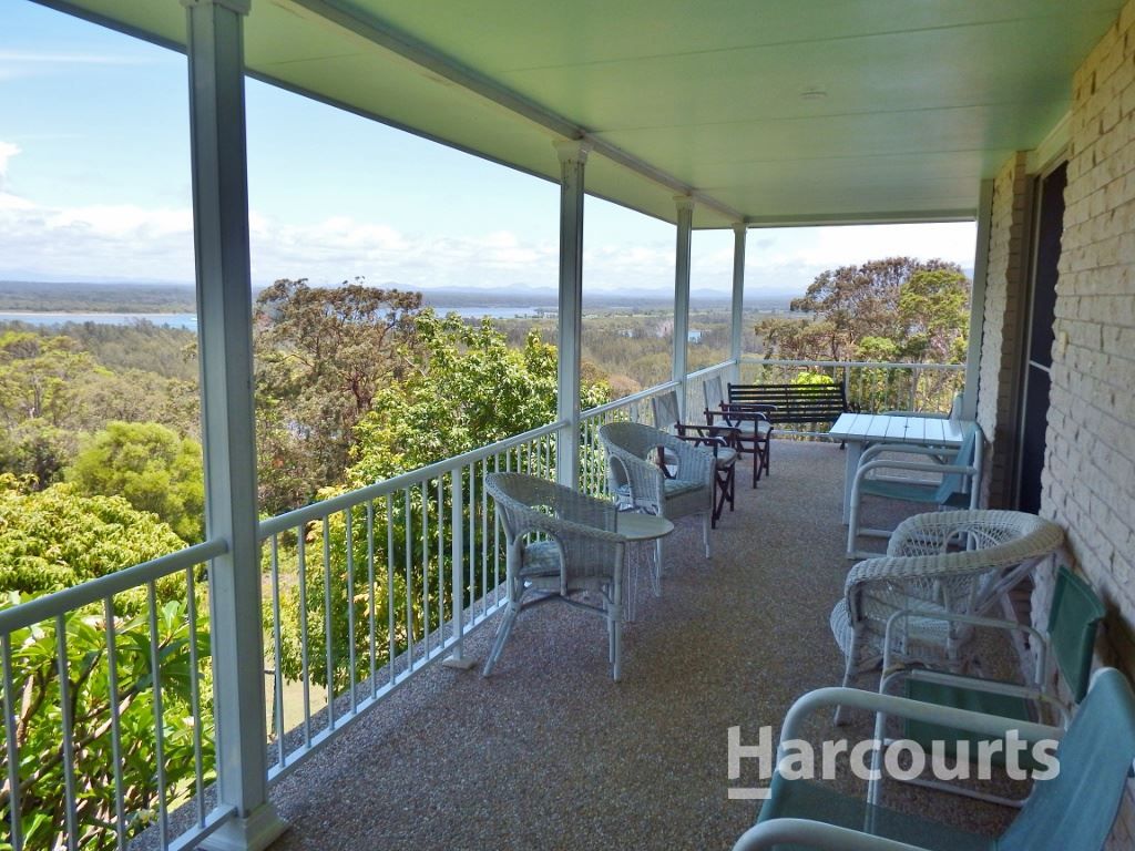 61 Ocean Street, South West Rocks NSW 2431, Image 1