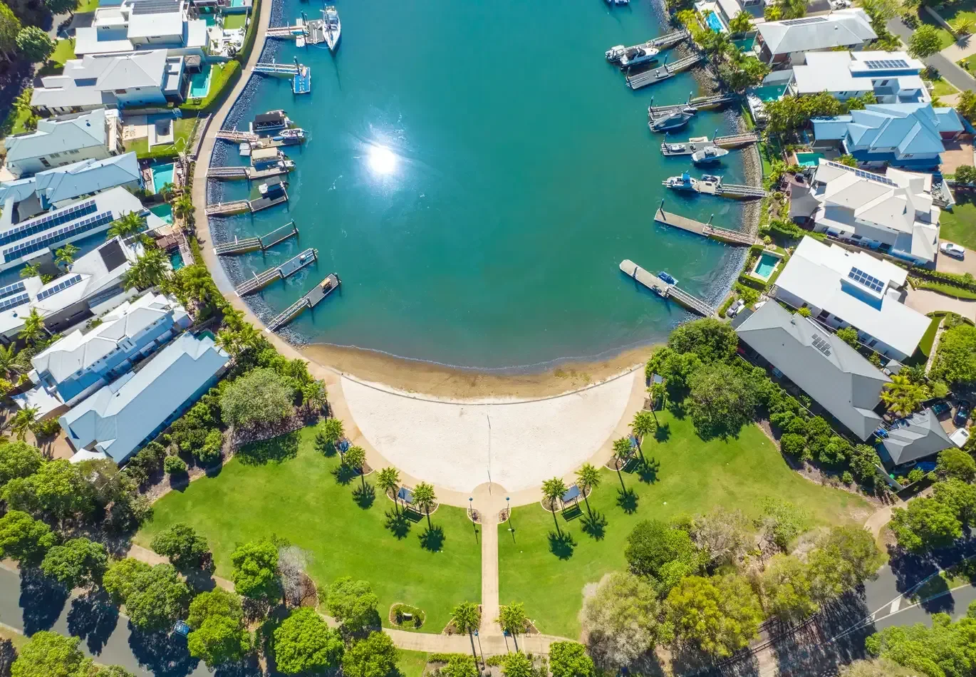 Additional image 13 of 2 Victoire Court, Coomera QLD 4209