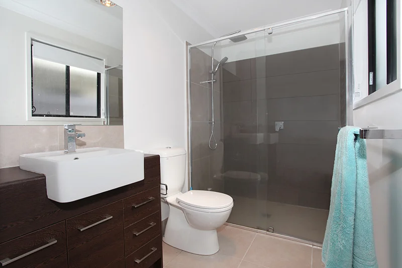 Additional image 8 of 10 Cavalry Way, Sippy Downs QLD 4556