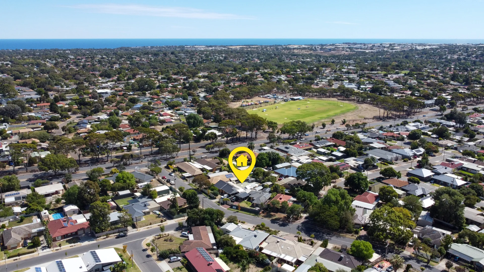 Additional image 27 of 3 Stirling Drive, Morphett Vale SA 5162