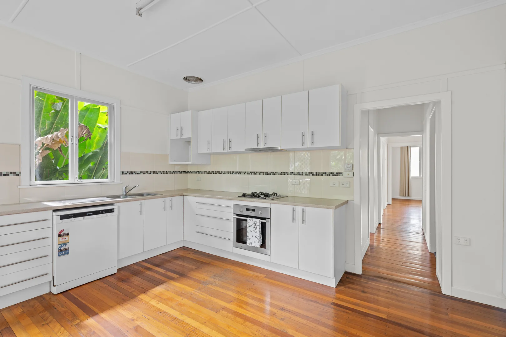 Additional image 2 of 36 Browne Street, New Farm QLD 4005