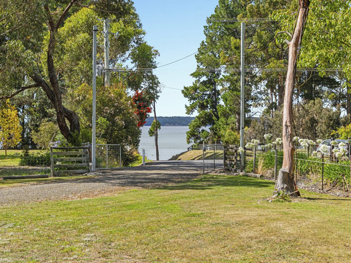 Additional image 4 of 8 Wards Court, Middleton TAS 7163