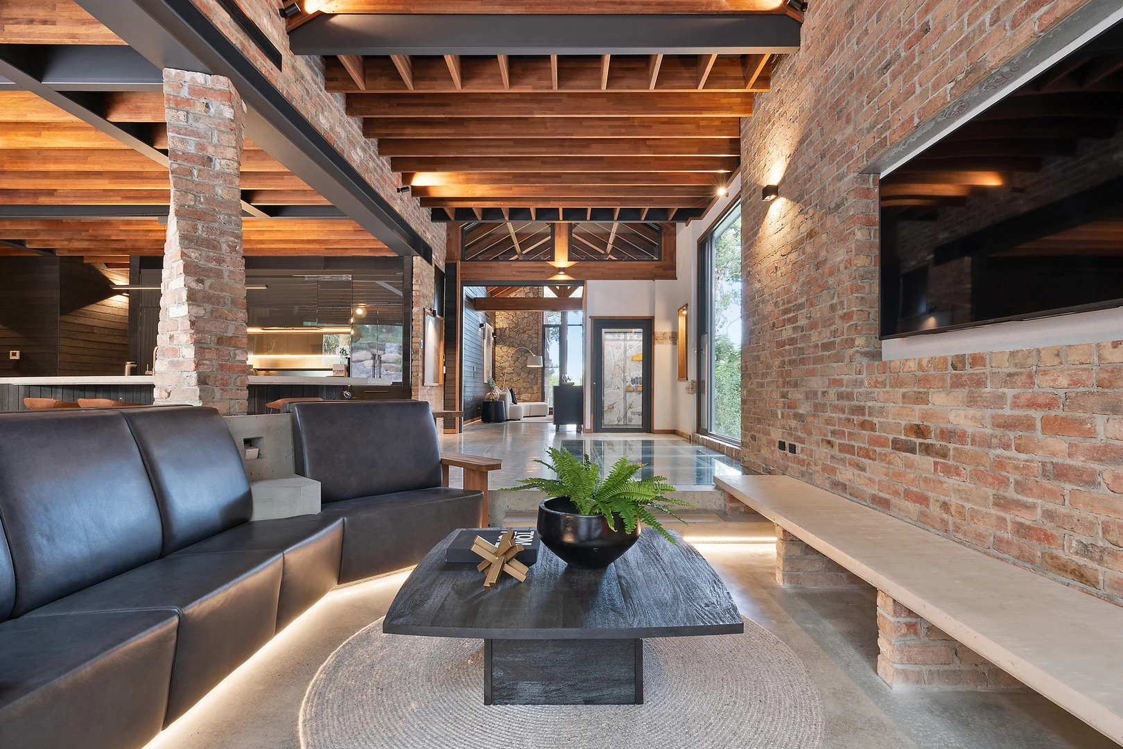 Additional image 6 of 97A Stuartholme Road, Bardon QLD 4065